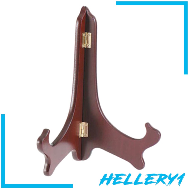 [Hellery1] Giá Đỡ Trưng Bày Bánh Trà / Bánh Kem / Mẫu Thử f / Tủ #1