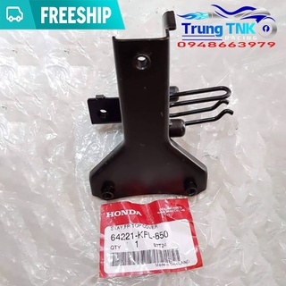 Pát mặt nạ wave thái 110 chính hãng.