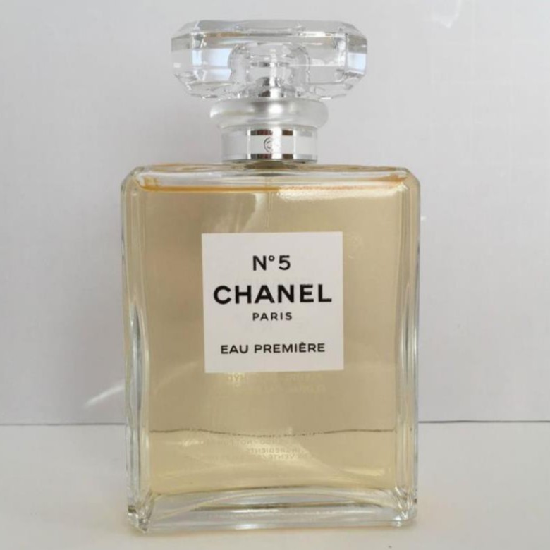 [ɥɐnɐɥ] - Nước Hoa Chính Hãng Chanel N5 Eau Premiere Test 5ml/10ml/20ml | BigBuy360 - bigbuy360.vn