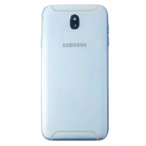 Vỏ lưng điện thoại Samsung J7 Pro / J730