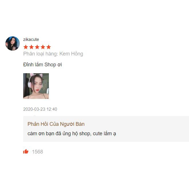 Tai Nghe Chụp Tai Mèo - Hàng Chính Hãng 💎𝑩𝑨̉𝑶 𝑯𝑨̀𝑵𝑯 𝟏𝟐 𝑻𝑯𝑨́𝑵𝑮💎 #Belike | BigBuy360 - bigbuy360.vn