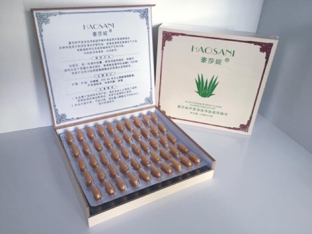 100 viên thải chì trắng da | BigBuy360 - bigbuy360.vn