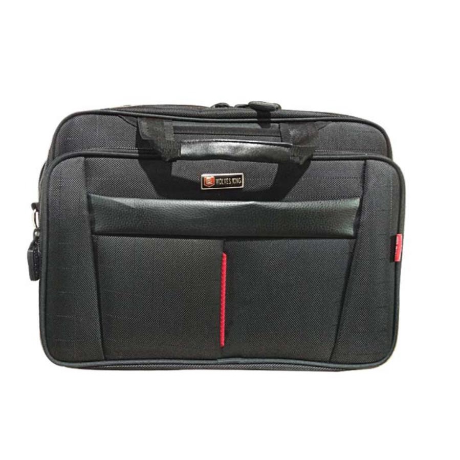 Cặp học sinh văn phòng đa năng đeo chéo balo chống sốc laptop chất Dù Xốp Thái 10 kiểu mẫu cao cấp {Sale sốc}