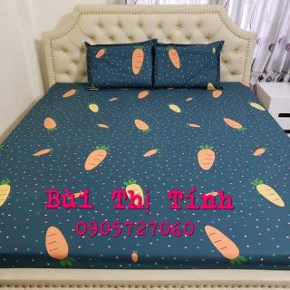 ga chống thấm GMM