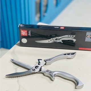 Kéo cắt gà cao cấp Zwilling Đức
