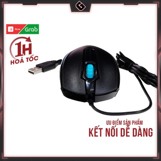 Bộ bàn phím chuột Motospeed S51