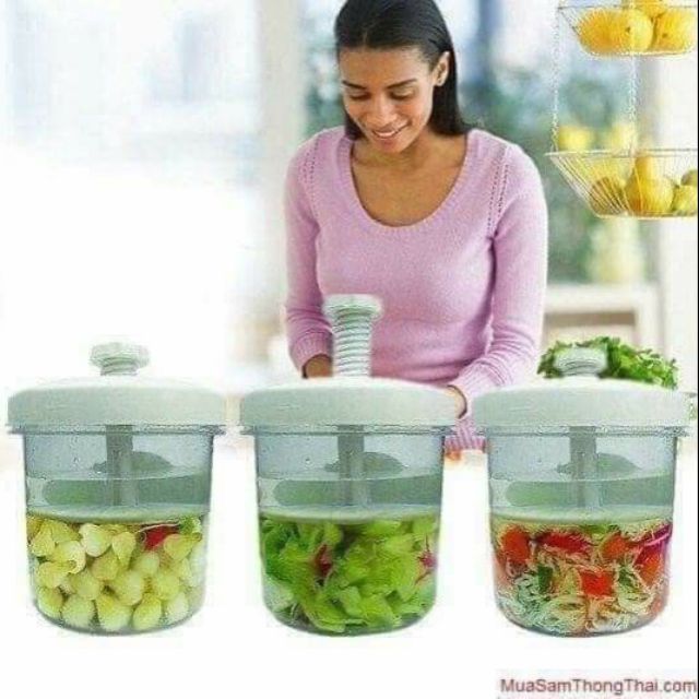 HỘP MUỐI DƯA CÀ VIỆT NHẬT