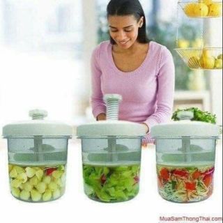 HỘP MUỐI DƯA CÀ VIỆT NHẬT