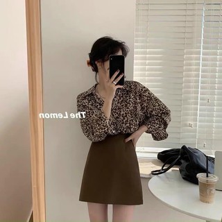 ÁO SOMI BÁO SIÊU HOT