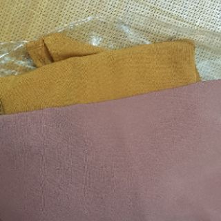 Áo yếm Uniqlo Nhật