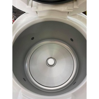 Nồi Cơm Điện Nhật ZOJIRUSHI NL-DS18