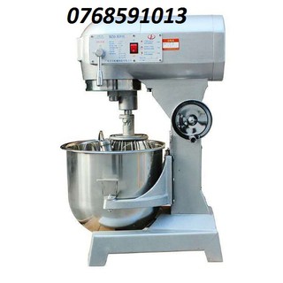 Máy trộn bột máy nhào  - B15L