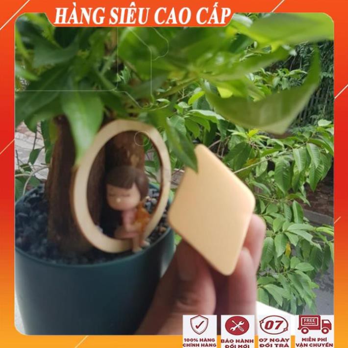 [FreeShip - HÀNG SIÊU CAO CẤP] Sét 4 miếng mút trang điểm đa năng cao cấp/Bông trang điểm hình thoi 4 miếng sidumi