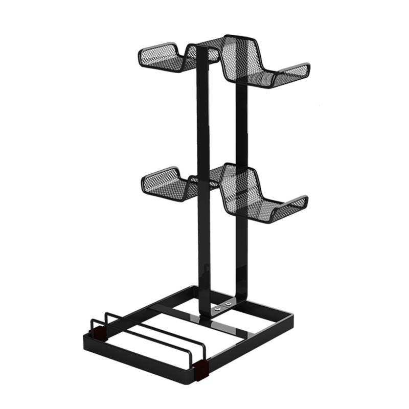 Giá Đỡ Kim Loại Cho Tay Cầm Chơi Game / XB ONE / S / X Series