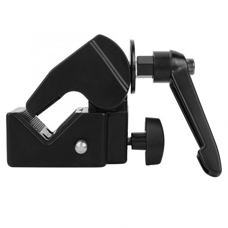 Kẹp Chữ C Cl-22 Cho Máy Ảnh Slr | BigBuy360 - bigbuy360.vn