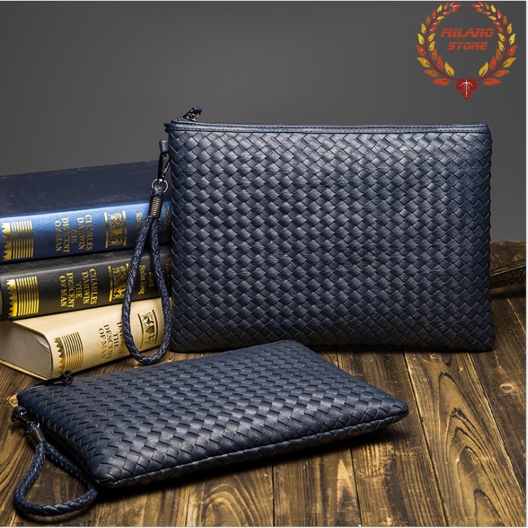 [ Free Ship ]Clutch Cầm Tay Sành Điệu | BigBuy360 - bigbuy360.vn