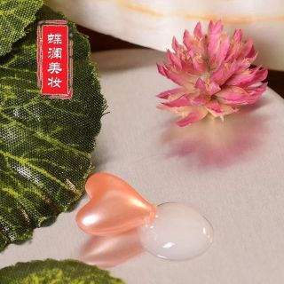 30 viên sụn cá hồi dưỡng da