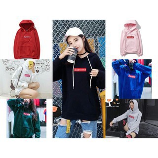 Áo Hoodie cực chất cho mùa đôngmẫu mới nhất 2018