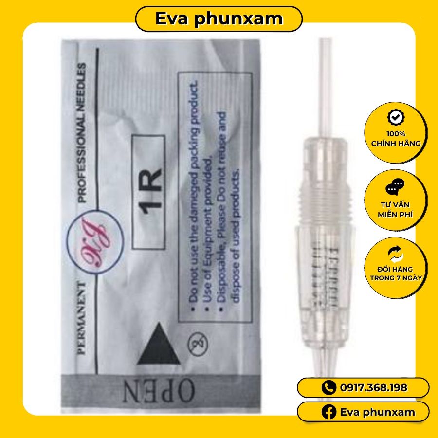 Kim Lò Xo Máy Charm , Máy Thần Thánh ,Máy Kỹ Thuật Số
