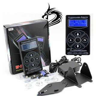 Biến hp2 nguồn điện hp2 không giật không tê loại 1