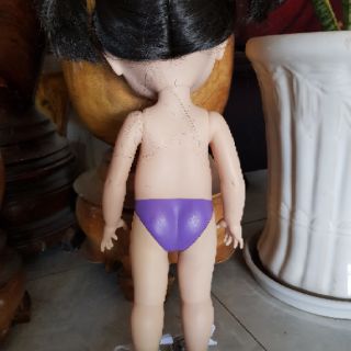 Búp bê boo disney