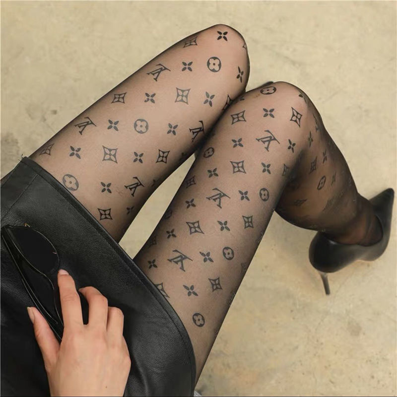 Lvss 2021 Xà Cạp NYLON Mới