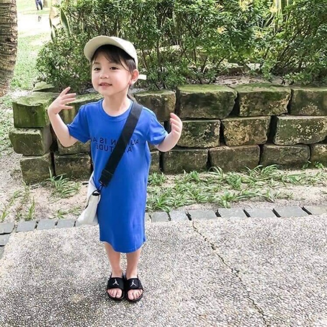 Combo Ngan Nguyen