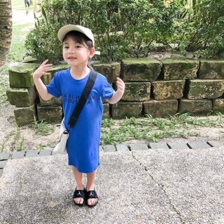 Combo Ngan Nguyen
