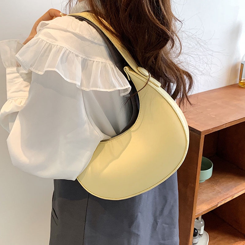 Túi xách IELGY thiết kế đơn giản thời trang cao cấp cho nữ