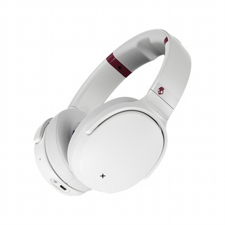 Tai nghe Skullcandy Venue Wireless (Noise-Canceling) - Chính hãng phân phối