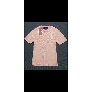Áo Kido Freesize New 100%