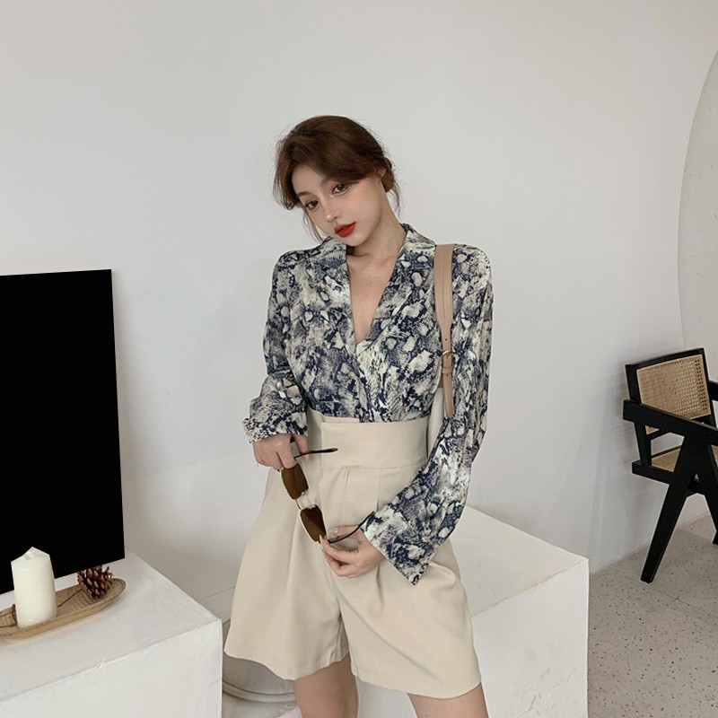 Ulzzang ( 얼짱) - SET THỜI TRANG NỮ