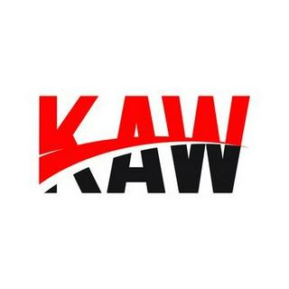 KAW OFFICIAL
