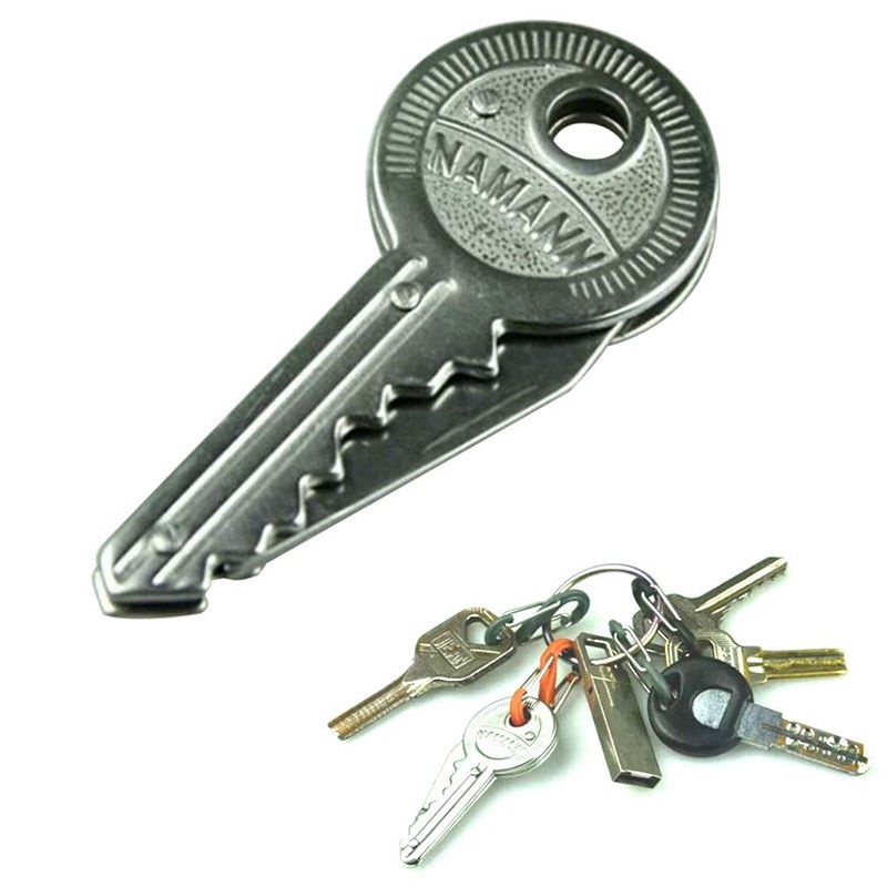 Set Dao Gấp mini Đa Năng
