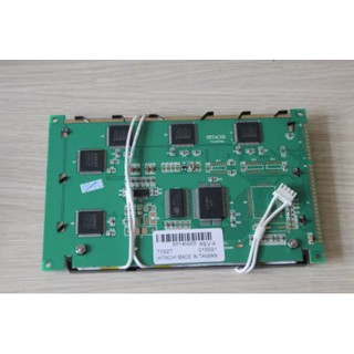 Màn hình LCD SP14N003 / SP14N002 sử dụng chung với nhau