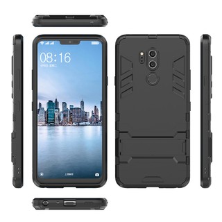 ốp lưng LG G7