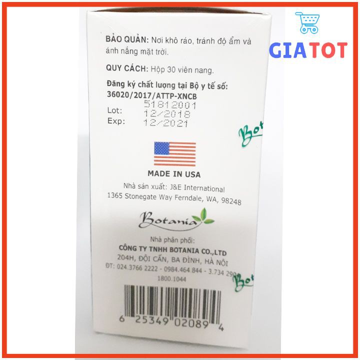 1aea6e653bde458d29e47c087479c2c5