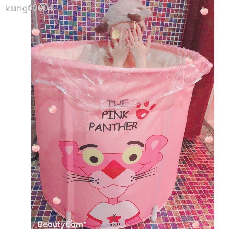 Bồn Tắm Cỡ Lớn Gấp Gọn Tiện Dụng Dành Cho Người Lớn | BigBuy360 - bigbuy360.vn