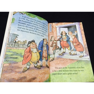 [Freeship]Bộ Nhập - Full 27C - Step Into Reading 4 