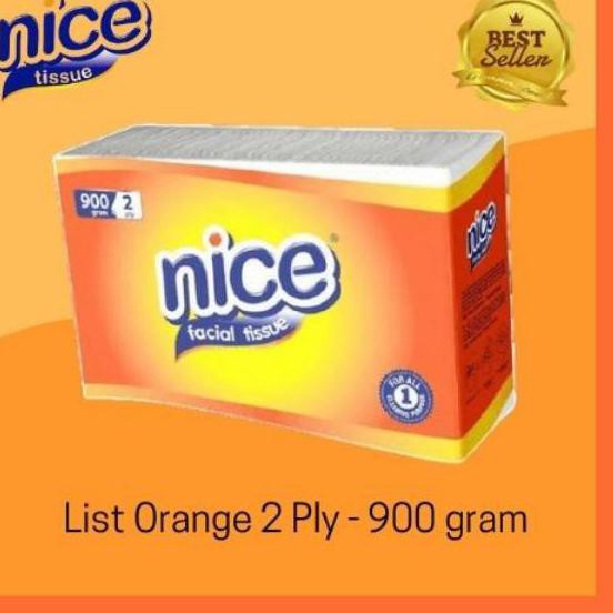 Khăn giấy N6cr 900gr và thấy U 700gr ★Nane★ ✴