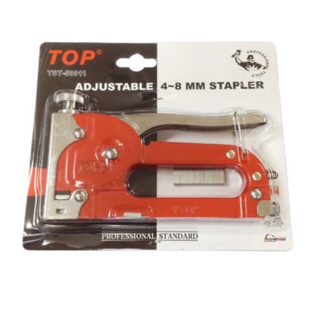 SÚNG BẮN GIM CÓ TĂNG LỰC HÀNG TOP