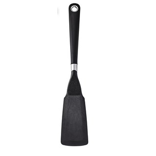 Xẻng lật ikea 365+ hjälte chính hãng
