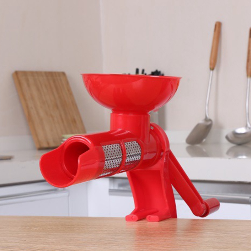 Dụng Cụ Ép Nước Trái Cây Tiện Lợi