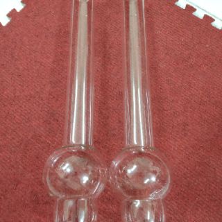 Bóng đèn dầu C4228