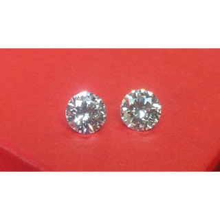 30 viên đá gắn răng