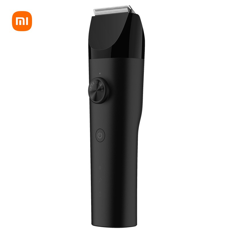 [MIJIA] Tông đơ cắt tóc Xiaomi Mijia LFQ02KL - Tông đơ Mijia LFQ02KL