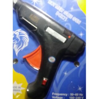 Súng bắn keo lớn 10 ly