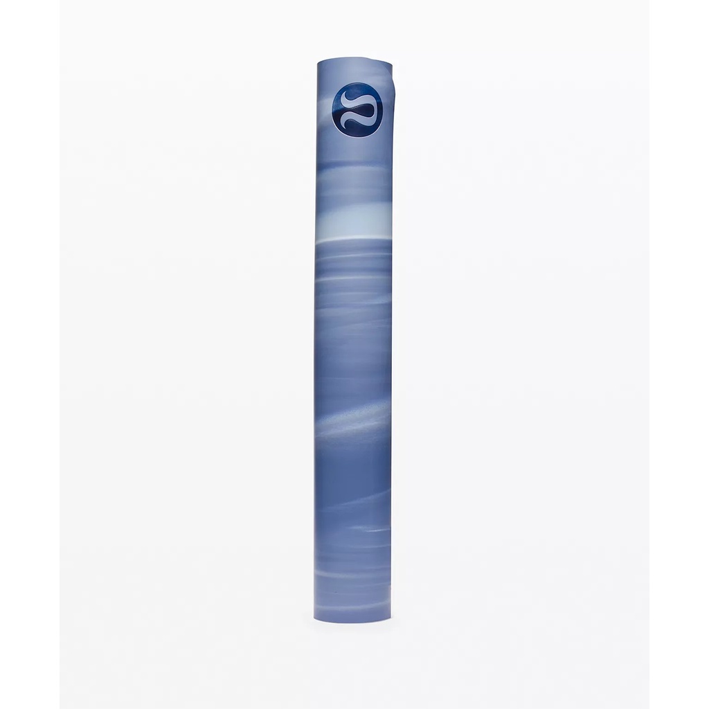 Thảm tập Yoga cao cấp Lululemon 3mm