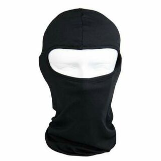 Khăn trùm đầu đa năng - khăn trùm đầu ninja