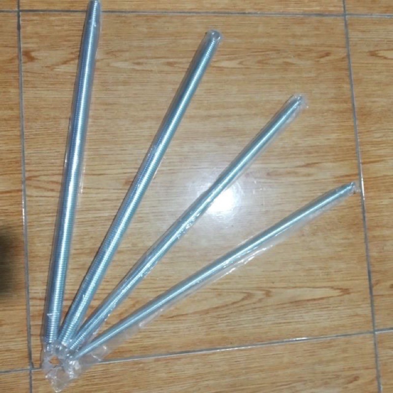 (Chính hãng) Lò xo uốn ống gen luồn dây điện các cỡ 16 20 25